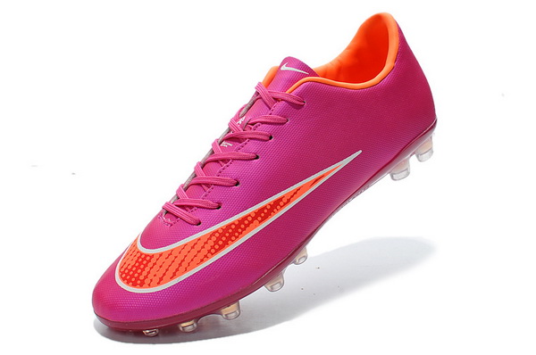 2014 World Cup Nike Mercurial Superfly AG Men Shoes--010